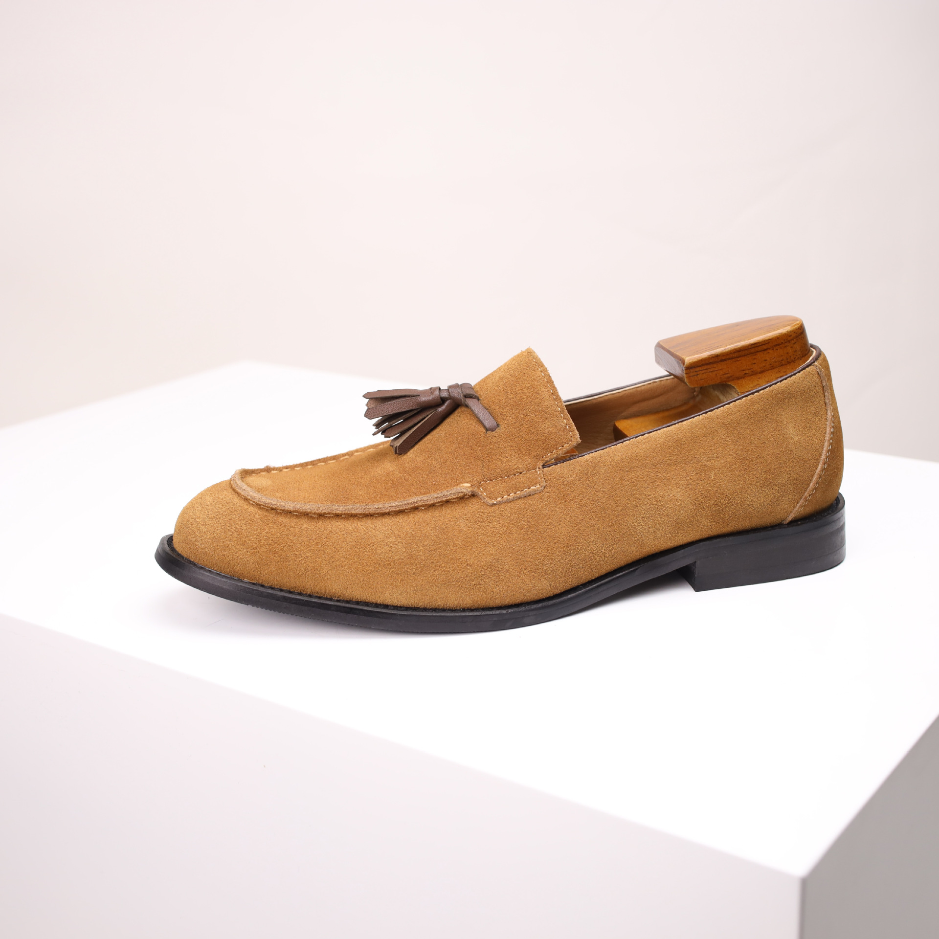 Marron