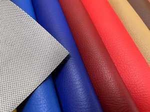 "Cuir synthétique pvc Pu" pour "canapé et <span class=keywords><strong>sac</strong></span> en cuir" "<span class=keywords><strong>samsonite</strong></span>" "<span class=keywords><strong>sac</strong></span> goyard" "tissu d'ameublement" "tour velours" "cuero" - Product Image 3