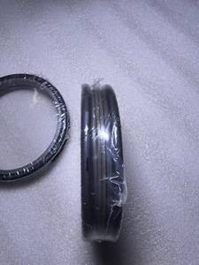 ซีลน้ำมันเฟ็นด์ไดรฟ์ TRB-490 TRBV49A2601 รุ่น XE17 LG17 FR18 - Product Image 2