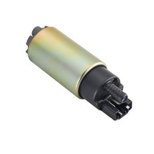 Repuesto para Motos: Núcleo de Bomba de Combustible Eléctrica para Motocicleta Honda - Product Image 3