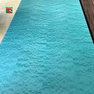 Chapa <span class=keywords><strong>de</strong></span> <span class=keywords><strong>Madera</strong></span> <span class=keywords><strong>de</strong></span> <span class=keywords><strong>Arce</strong></span> Teñida Canadiense <span class=keywords><strong>de</strong></span> 1.5 mm y 0.4 mm <span class=keywords><strong>de</strong></span> Grosor para Patinetas, Chapas <span class=keywords><strong>de</strong></span> <span class=keywords><strong>Madera</strong></span> <span class=keywords><strong>de</strong></span> <span class=keywords><strong>Arce</strong></span> con <span class=keywords><strong>Ojo</strong></span> <span class=keywords><strong>de</strong></span> Pájaro - Product Image 2