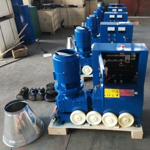 Granulateur à <span class=keywords><strong>bois</strong></span> compact à succès avec certification CE, roulement et moteur, haut rendement 60-100 kg/h, économie d'énergie - Product Image 5