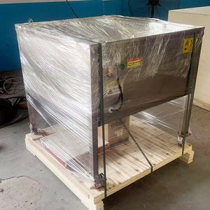 Onion <b>Cabbage</b> Cucumber 8 Petal Split Machine Carrot Potato Separator Strip Cutting Machine - Product Image 5