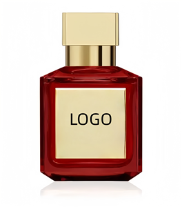 Perfume de Colonia en Stock en EE. UU., Envío de <span class=keywords><strong>2</strong></span> a 7 Días, con Recibo, EDT/EDP en Spray de Larga Duración - Product Image 4