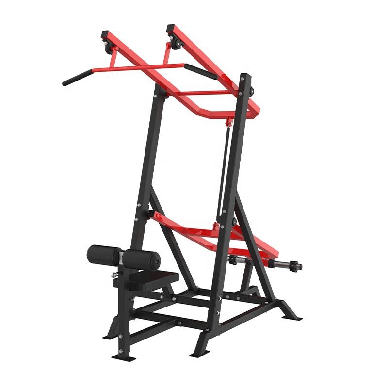 Second Hand Gym Discount Fitness Equipment Near Me Second Hand