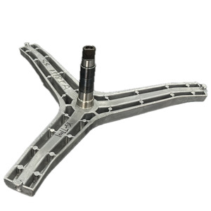 <b>Washing</b> <b>Machine</b> Tripod XS-77001 Aluminum Alloy Durable <b>Front</b> <b>Loading</b> Accessory - Product Image 4