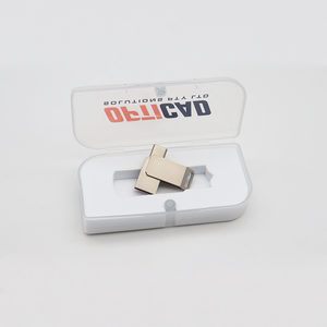 Pánico comprando mini USB C key Phone type-C <span class=keywords><strong>pendrive</strong></span> 128GB Memory Stick bellek CLE USB Flash Disk venta al <span class=keywords><strong>por</strong></span> <span class=keywords><strong>mayor</strong></span> USB thumb memorias - Product Image 4