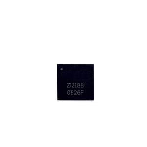 ZI2188 Original QFN48 Wireless Transceiver IC Chips ZI2188 - Product Image 1