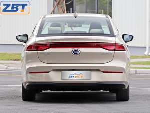 Voiture électrique AION S et ev à moteur intégré, avec recharge dc rapide, 410km/460km, expédition depuis la chine - Product Image 5