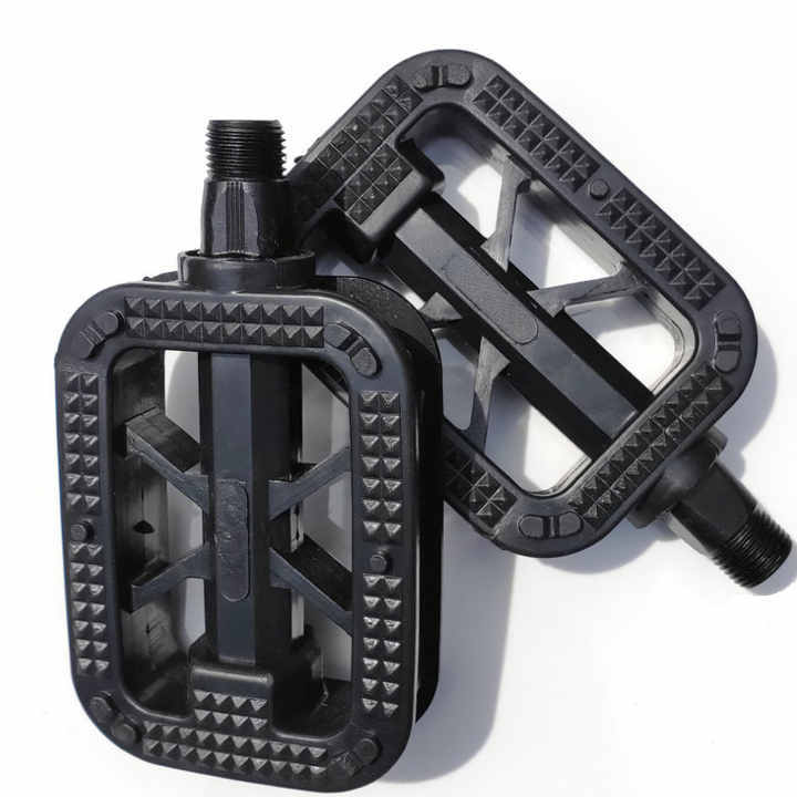 agv k5 cheek pads Pad Set Replacement for K5S Cheek Lining Helmet Interior (Large) : Automotive w spring 24 Cheek pads are interchangeable Model:Ocelot Gear Review: Gregory Baltoro