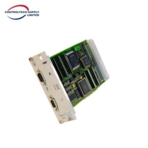Cable de Distribución de Energía Original Nuevo FS-PDC-CPSET, Conexión de Control Industrial Confiable para Sistemas de Automatización - Product Image 4