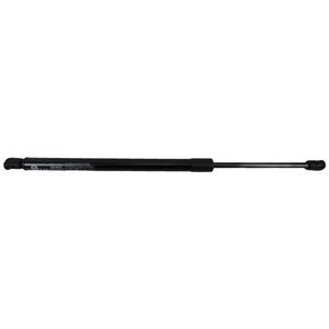 Piezas coreanas de resorte de gas, varilla de soporte para Hyundai h1 genesis coupe tucson h100 Matrix <span class=keywords><strong>kia</strong></span> rio - Product Image 3