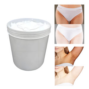 Crème Visage Réparatrice au Collagène d'Escargot Semi-finie 10KG, Hydratation Longue Durée, <span class=keywords><strong>Anti</strong></span>-âge, <span class=keywords><strong>Anti</strong></span>-rides, Soin de la Peau Coréen - Product Image 4