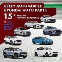 G4KE G4KD ใหม่ปั๊มน้ำมัน21350 21350-26002เหมาะสำหรับ Hyundai Kia ชิ้นส่วนเครื่องยนต์ฝาครอบล่าง21350-260022135026002 21350 26002