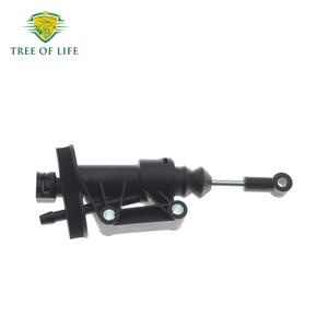 Cilindro Maestro de Embrague Tree Of Life 2H0-721-401A para Volkswagen Amarok 2.0 BiTDI 3.0 TDI 2010-2019 - Product Image 2