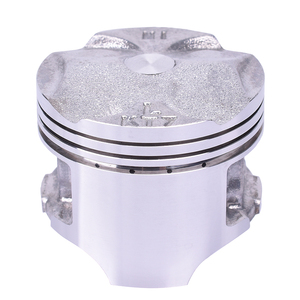 250CC STD 48.5mm Pin 13mm Chine Offre Spéciale Moto Piston + Anneau Kit Avec Bon <span class=keywords><strong>Prix</strong></span> pour <span class=keywords><strong>Honda</strong></span> CBR250 MC14 MC17 - Product Image 1