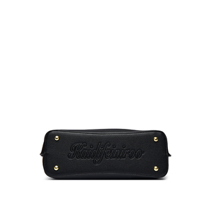 Nouveaux Sacs Bandoulière de Créateur Tendance en Cuir PU de Haute Qualité, Sacs Messager Décontractés, Cabas de Luxe pour Femmes, Sacs à Main et Pochettes - Product Image 5