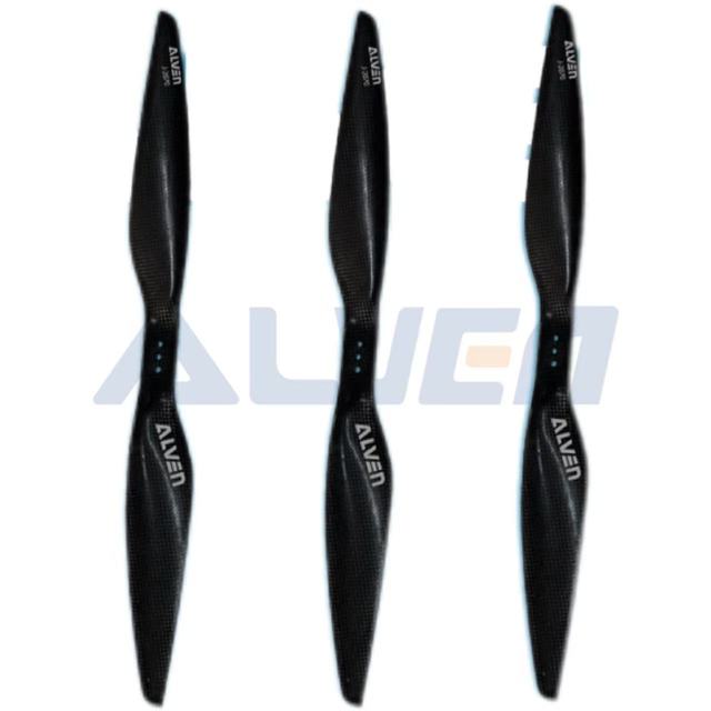 JF2070 Propeller for DJI Drone Spare Parts