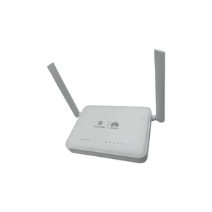 סיב אופטי <span class=keywords><strong>XG</strong></span>-PON מחובר ftr כפול ftr עם Wi-Fi 6 נתב אלחוטי - Product Image 3