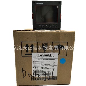 Honeywell DC2800-EE-0L0-100-000-00-0 ของแท้ ตัวควบคุมอุณหภูมิใหม่เอี่ยม (USA) มีสินค้าในสต็อก - Product Image 5