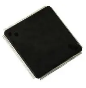 TAIYAN STM32F429 Microcontrôleur haute performance 32 bits - 100% original, neuf - Product Image 5