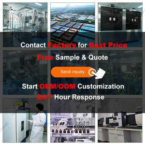 Nhà máy cung cấp màu đỏ đóng băng khô củ cải gốc bột 100% tự nhiên phun khô hữu cơ củ cải đường bột - Product Image 6