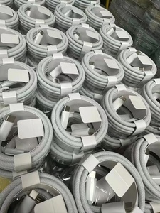 Pd60w bện 5 lõi Loại <span class=keywords><strong>C</strong></span> nhanh chóng truyền dữ liệu Loại-<span class=keywords><strong>C</strong></span> sạ<span class=keywords><strong>c</strong></span> <span class=keywords><strong>c</strong></span>áp - Product Image 6