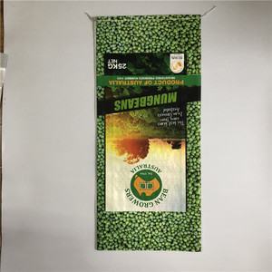 Filipinas 25kg 50kg 100kg 50kg Cocos <span class=keywords><strong>cebolla</strong></span> pp recubierto de plástico saco tejido de <span class=keywords><strong>bolsa</strong></span> de plástico <span class=keywords><strong>para</strong></span> fertilizante - Product Image 5