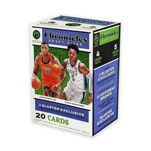 Cartes TCG originales KAKAWOW Warner <span class=keywords><strong>Harry</strong></span> <span class=keywords><strong>Potter</strong></span> Vol 2 2025 Phantom Herry <span class=keywords><strong>Potter</strong></span> Personages d'anime Coffret cadeau pour enfant - Product Image 4