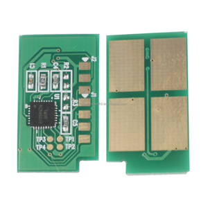 Compatible Chip Replaced Toner Fit For PANTUM P 3300/P 3320/M 6700/M <strong>7100</strong> <strong>D</strong> DW DN FDW - Product Image 4