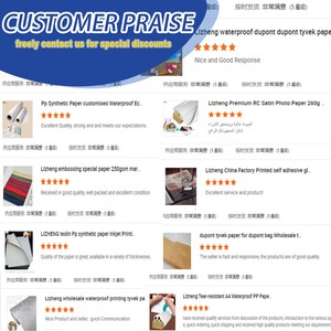 Lizheng sang trọng pháp kết cấu dập nổi có thể tái chế gấp kháng đặc sản giấy cuộn <span class=keywords><strong>A4</strong></span> tùy chỉnh in ống đồng - Product Image 6