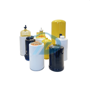 Máy móc xây dựng ngành công nghiệp <span class=keywords><strong>fs1280</strong></span> Lọc nhiên liệu tách nước - Product Image 5