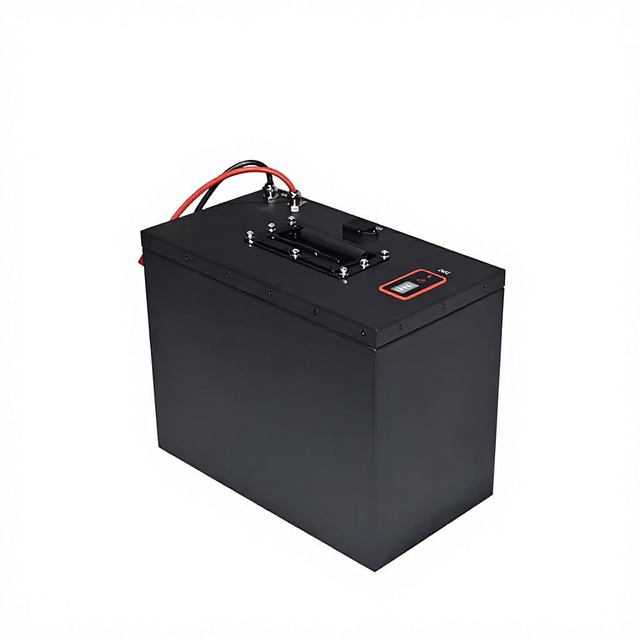 Customized Lithium Ion Battery Pack 60 72 Volt 60v 72v 32ah 35ah 40ah 45ah 48ah 50ah 60ah 100ah