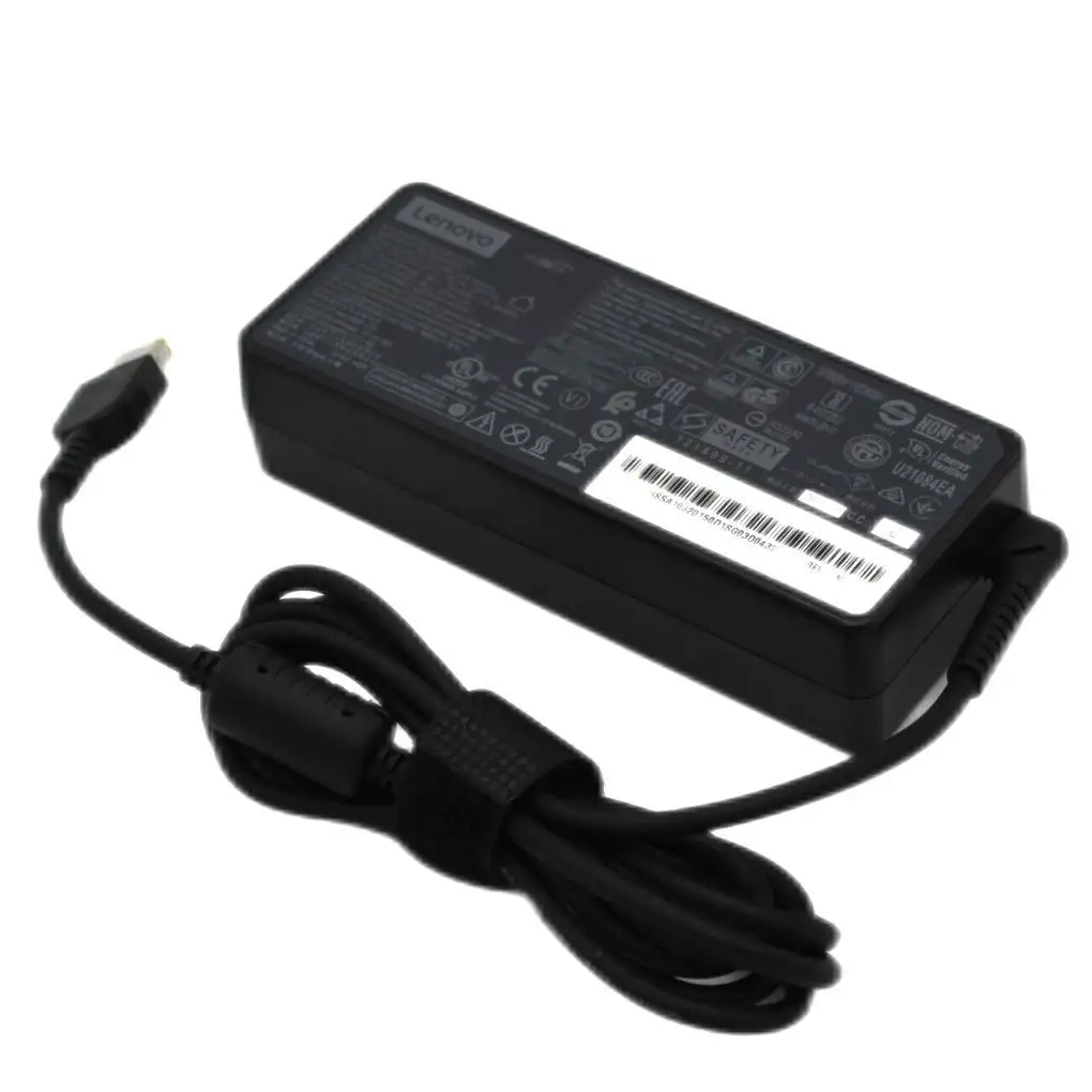 Adattatore OTG 2 in 1 USB 3.0 femmina a Micro USB maschio e connettore USB C maschio lega di alluminio on The Go Converter mini portatile