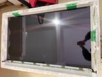 Panneau de télévision à cellules ouvertes Lcd 55 pouces pour samsung sony hisense lg TCL Sharp 55 pouces remplacements d'écran de télévision LC550EGJ-SMM3 6870S-2707