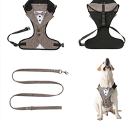 Nouvelles recommandations de produits : Manteaux pour chiens, vêtements à carreaux, vêtements pour animaux de compagnie, costumes de mariage, ensembles pour chiens