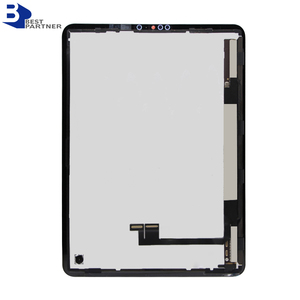 Chất lượng cao cho <span class=keywords><strong>iPad</strong></span> Pro 10.5 "11" 12.9 "2020 2021 <span class=keywords><strong>LCD</strong></span> lắp ráp cho <span class=keywords><strong>iPad</strong></span> 9.4" 9.7 "10.2" Màn hình cảm ứng hiển thị - Product Image 2