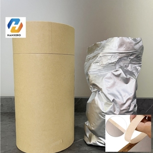 Adhesivo de Poliuretano Reactivo al Calor (<span class=keywords><strong>PUR</strong></span>) HXR-6-3980N para el Encolado de Bordes de Paneles de Madera - Product Image 1
