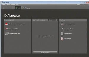 Lien de téléchargement pour l'importation de dessins stéréoscopiques DIALux 10 sur OneDrive - Product Image 2