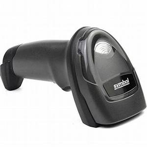 Scanners de codes-barres USB <span class=keywords><strong>Zebra</strong></span> <span class=keywords><strong>DS4608</strong></span> authentiques, haute résolution 2D DPM, portables, polyvalents, en stock - Product Image 6