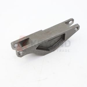 จาน005F6115สำหรับเครื่องพิมพ์ออฟเซ็ต1ชิ้นอะไหล่เครื่องปริ้น700 - Product Image 6