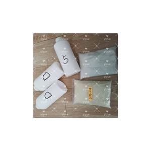 Haute Qualité Cas 1119-51-3 5-bromo-1-pentène 1119-51-3 Prix Bas - Product Image 1