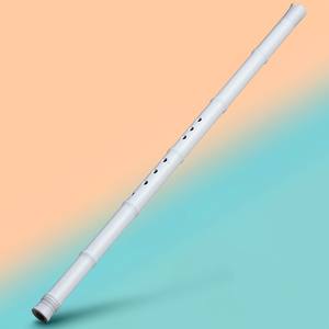 Tono de entonación profesional, material resinoso, ransverse, Lute - Product Image 5