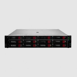 เซิร์ฟเวอร์โปรโมชั่นที่ดีที่สุด San Server Intel Xeon 6434 HPE ProLiant DL380 Gen11 CTO Server - Product Image 4