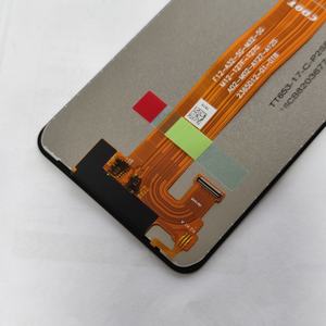 Vente flash Écran LCD de téléphone portable pour F12 Écran tactile d'origine SM-F127G Assemblage de numérisateur 6,5 pouces Garantie 1 an Pièces - Product Image 6