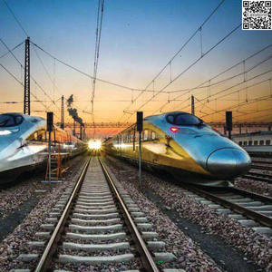 Stabilizzazione del letto di zavorra legante pietre colla - Product Image 4