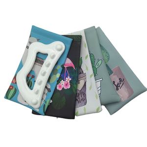 Actory irect ALE ymphatic rainage, eramics UA ha aciacial - Product Image 1