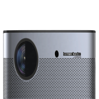 El proyector Xgimi más barato H2 Proyectores de versión global 4K Beamer Full Hd Led Video Projector 1080p Native