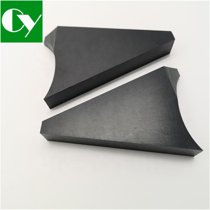 Офсетная печатная машина запасные части SM52 чернил воздуховод блок чернил фонтан делитель