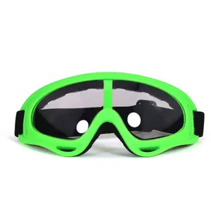 JSJM แว่นตาเล่นสกีป้องกัน UV400,แว่นตาสโนว์บอร์ดเล่นสเก็ตหน้ากากเล่นสกีกิจกรรมกลางแจ้งใส่ได้ทั้งผู้ชายและผู้หญิงแว่นตาเล่นสกี